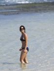 Filename=4_281129.jpg
Filesize=238KiB
Dimensions=2048x1365
Date added=Jul 18, 2014 4_281129.jpg