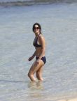 Filename=4_28129.jpg
Filesize=227KiB
Dimensions=1365x2048
Date added=Jul 18, 2014 4_28129.jpg