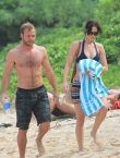 Filename=4_282229.jpg
Filesize=416KiB
Dimensions=1365x2048
Date added=Jul 18, 2014 4_282229.jpg