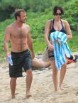 Filename=4_282329.jpg
Filesize=483KiB
Dimensions=1505x2048
Date added=Jul 18, 2014 4_282329.jpg