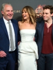 Filename=4_282329~0.jpg
Filesize=70KiB
Dimensions=594x405
Date added=Aug 14, 2014 4_282329~0.jpg