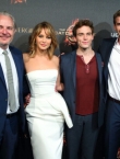 Filename=4_282729.jpg
Filesize=73KiB
Dimensions=594x403
Date added=Aug 14, 2014 4_282729.jpg