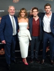 Filename=4_282829.jpg
Filesize=88KiB
Dimensions=594x524
Date added=Aug 14, 2014 4_282829.jpg