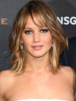 Filename=4_283129.jpg
Filesize=512KiB
Dimensions=1412x2048
Date added=Aug 14, 2014 4_283129.jpg