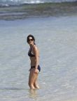 Filename=4_28529.jpg
Filesize=265KiB
Dimensions=2048x1365
Date added=Jul 18, 2014 4_28529.jpg