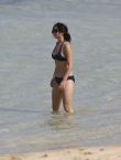 Filename=4_28629.jpg
Filesize=225KiB
Dimensions=1365x2048
Date added=Jul 18, 2014 4_28629.jpg