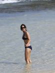 Filename=4_28829.jpg
Filesize=268KiB
Dimensions=2048x1365
Date added=Jul 18, 2014 4_28829.jpg