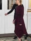 Filename=568.jpg
Filesize=1320KiB
Dimensions=2247x3740
Date added=Dec 04, 2016 568.jpg
