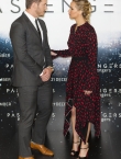 Filename=570.jpg
Filesize=1902KiB
Dimensions=2630x4005
Date added=Dec 04, 2016 570.jpg