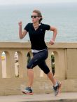 Filename=5_281029.jpg
Filesize=214KiB
Dimensions=1410x2048
Date added=Jul 17, 2014 5_281029.jpg