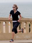 Filename=5_281229.jpg
Filesize=194KiB
Dimensions=1440x2048
Date added=Jul 17, 2014 5_281229.jpg