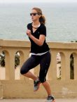 Filename=5_281329.jpg
Filesize=223KiB
Dimensions=1387x2048
Date added=Jul 17, 2014 5_281329.jpg