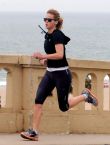 Filename=5_281429.jpg
Filesize=202KiB
Dimensions=1363x2048
Date added=Jul 17, 2014 5_281429.jpg