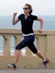 Filename=5_282029.jpg
Filesize=205KiB
Dimensions=1362x2048
Date added=Jul 17, 2014 5_282029.jpg
