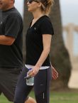 Filename=5_282629.jpg
Filesize=145KiB
Dimensions=1139x2048
Date added=Jul 17, 2014 5_282629.jpg