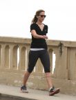Filename=5_283629.jpg
Filesize=292KiB
Dimensions=1552x2048
Date added=Jul 17, 2014 5_283629.jpg