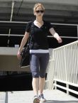 Filename=5_285129.jpg
Filesize=244KiB
Dimensions=1362x2048
Date added=Jul 17, 2014 5_285129.jpg