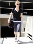 Filename=5_286229.jpg
Filesize=205KiB
Dimensions=1324x2048
Date added=Jul 17, 2014 5_286229.jpg