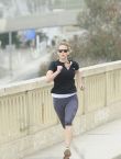 Filename=5_28629.jpg
Filesize=224KiB
Dimensions=1385x2048
Date added=Jul 17, 2014 5_28629.jpg