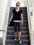 Filename=5_286529.jpg
Filesize=312KiB
Dimensions=1424x2048
Date added=Jul 17, 2014 5_286529.jpg