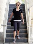 Filename=5_286629.jpg
Filesize=304KiB
Dimensions=1514x2048
Date added=Jul 17, 2014 5_286629.jpg