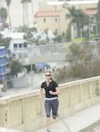 Filename=5_28729.jpg
Filesize=223KiB
Dimensions=1442x2048
Date added=Jul 17, 2014 5_28729.jpg