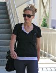 Filename=5_288229.jpg
Filesize=269KiB
Dimensions=1509x2048
Date added=Jul 17, 2014 5_288229.jpg