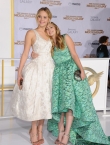 Filename=60.jpg
Filesize=5911KiB
Dimensions=2832x4256
Date added=Apr 13, 2015 60.jpg