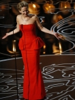 Filename=622.jpg
Filesize=571KiB
Dimensions=2000x3000
Date added=Aug 12, 2014 622.jpg
