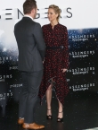 Filename=646.jpg
Filesize=6643KiB
Dimensions=3573x5359
Date added=Dec 04, 2016 646.jpg