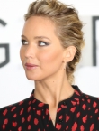 Filename=654.jpg
Filesize=2083KiB
Dimensions=2183x3275
Date added=Dec 04, 2016 654.jpg
