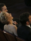 Filename=697.jpg
Filesize=257KiB
Dimensions=2575x1929
Date added=Aug 12, 2014 697.jpg