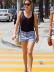 Filename=6_281029.jpeg
Filesize=314KiB
Dimensions=1332x2048
Date added=Jul 17, 2014 6_281029.jpeg
