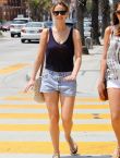 Filename=6_281129.jpeg
Filesize=347KiB
Dimensions=1402x2048
Date added=Jul 17, 2014 6_281129.jpeg