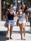 Filename=6_281429.jpeg
Filesize=318KiB
Dimensions=1791x2048
Date added=Jul 17, 2014 6_281429.jpeg