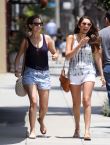 Filename=6_281529.jpeg
Filesize=359KiB
Dimensions=1877x2048
Date added=Jul 17, 2014 6_281529.jpeg