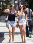 Filename=6_281729.jpeg
Filesize=356KiB
Dimensions=1766x2048
Date added=Jul 17, 2014 6_281729.jpeg