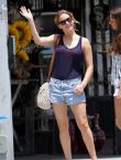 Filename=6_281929.jpeg
Filesize=246KiB
Dimensions=1319x2048
Date added=Jul 17, 2014 6_281929.jpeg