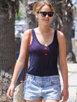 Filename=6_28229.jpeg
Filesize=302KiB
Dimensions=1396x2048
Date added=Jul 17, 2014 6_28229.jpeg