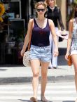 Filename=6_282329.jpeg
Filesize=284KiB
Dimensions=1430x2048
Date added=Jul 17, 2014 6_282329.jpeg