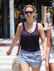 Filename=6_282529.jpeg
Filesize=306KiB
Dimensions=1535x2048
Date added=Jul 17, 2014 6_282529.jpeg