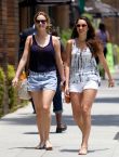 Filename=6_282629.jpeg
Filesize=345KiB
Dimensions=1773x2048
Date added=Jul 17, 2014 6_282629.jpeg