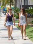 Filename=6_283129.jpeg
Filesize=659KiB
Dimensions=2048x1365
Date added=Jul 17, 2014 6_283129.jpeg