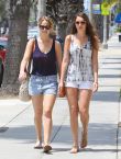 Filename=6_283329.jpeg
Filesize=488KiB
Dimensions=2048x1365
Date added=Jul 17, 2014 6_283329.jpeg