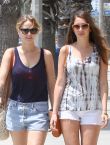 Filename=6_283429.jpeg
Filesize=1447KiB
Dimensions=1706x1137
Date added=Jul 17, 2014 6_283429.jpeg
