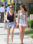 Filename=6_283629.jpeg
Filesize=397KiB
Dimensions=1365x2048
Date added=Jul 17, 2014 6_283629.jpeg