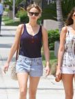Filename=6_283929.jpeg
Filesize=311KiB
Dimensions=2048x1364
Date added=Jul 17, 2014 6_283929.jpeg