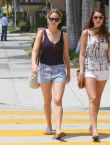 Filename=6_284029.jpeg
Filesize=427KiB
Dimensions=2048x1364
Date added=Jul 17, 2014 6_284029.jpeg