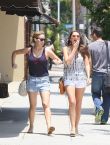 Filename=6_284229.jpeg
Filesize=482KiB
Dimensions=2048x1365
Date added=Jul 17, 2014 6_284229.jpeg