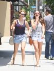 Filename=6_284329.jpeg
Filesize=1679KiB
Dimensions=1223x1835
Date added=Jul 17, 2014 6_284329.jpeg